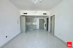 Brand New | Handover Soon | Prime Location
