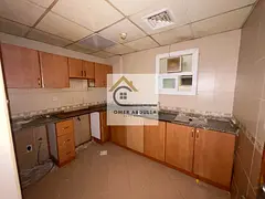 Family 1bhk Apartment Only 32k in Muwaileh Area