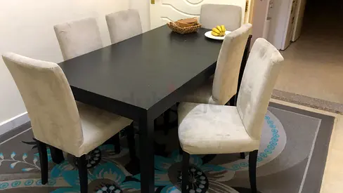 العين الصاروج