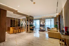Beachfront | Fully Upgraded | Resort Living