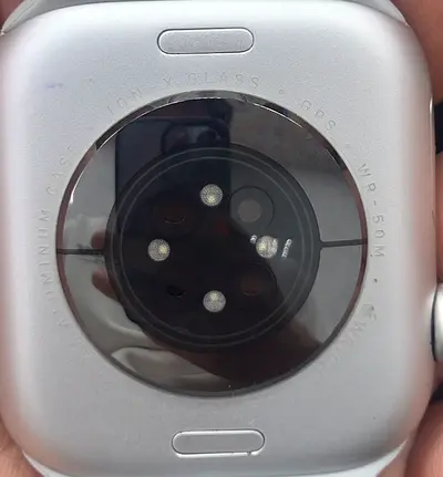 Apple Watch series 10 Excellent Condition (3 Months Used)