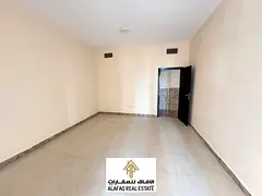 Distinctive apartment for sale in Al Khor Towers - 3 bedrooms and a living room - suitable for famil