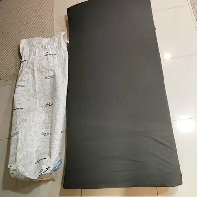 New Mattress Wakefit