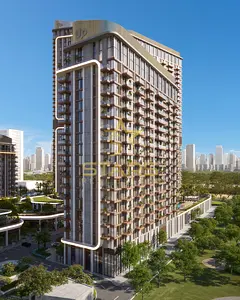 4% DLD Waiver | Comfortable Living | Well-Planned Community