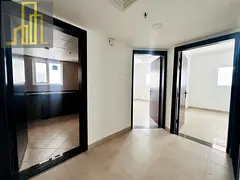 2BHK with Covered Parking &amp; Comfort