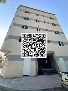 Residential Building for Sale | Al Rashidiya 3, Ajman | AED 3.9 Million..