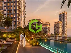 High ROI | Modern Amenities | Near Metro