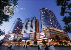 20% Discount for Cash Payment | Fully Furnished | Dancing Fountains