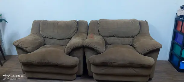 Sofa