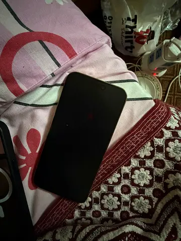 Iphone 14 promax 128Gb