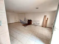 Elegant Studio in a Quiet Building