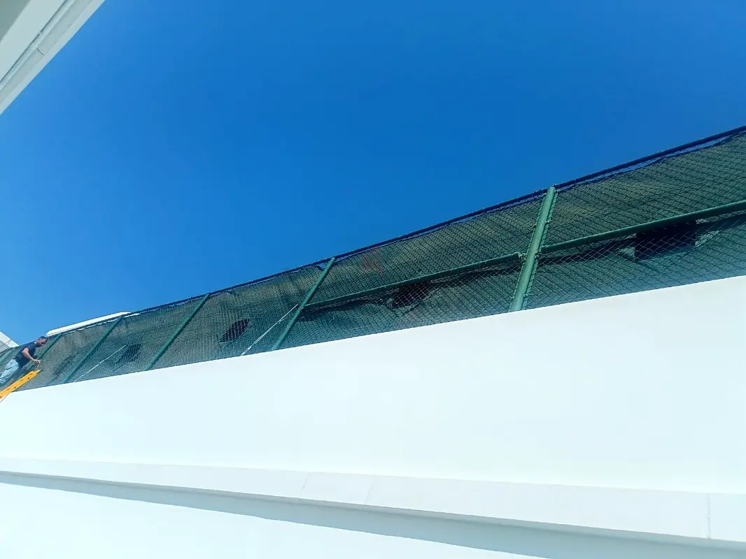 DPV_View_Image_1
