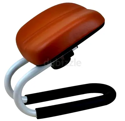 Meditation Bench Prayer Stool, Ergonomic Yoga Meditations Benches,