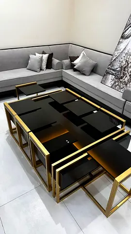 ابوظبي