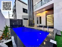 Includes registration and ownership fees - Private pool - Central air conditioning - Close to all se