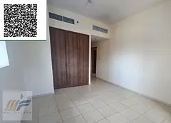 Unique Apartment for Annual Rent in Ajman One – Ajman  A great opportunity to live in a well-kno