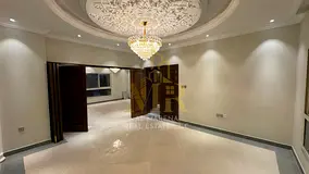 Own your dream villa with all fees included and invest in a luxurious villa in the heart of Al-H
