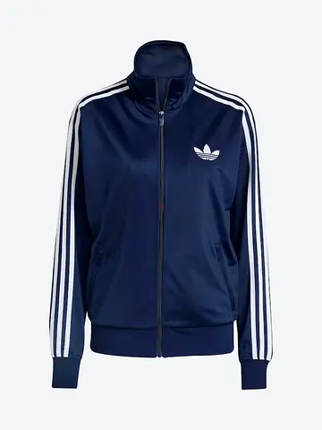 Adidas originals classic vest (New)