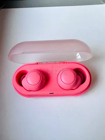 Sony WF-C500 Wireless Earbuds (YY2952) – Preowned, Like New!