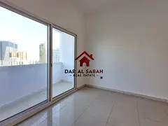 1BHK FRONT OF PARK ONE MONTH FREE GYM POOL PARKING PRIVATE ONE CHEQUE OFFER ONLY