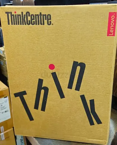 i7-8TH GENRATION BRAND NEW BOX PACK CORE LENOVO THINKCENTER M720S SFF-16GB RAM-512GB SSD-2GB GRAPHIC