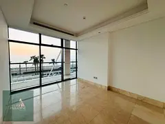 Sea Facing | End of Palm | Luxury Living