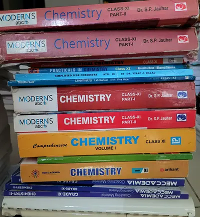 Grade11 NCERT GUIDES CBSE