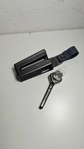 VOYAGER 3200 UC bluetooth headset