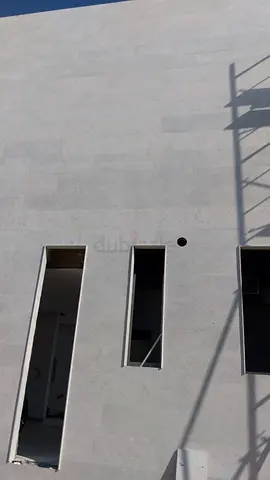 Installation Stone