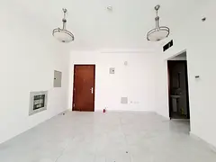 Cozy 1-BHK // Balcony // Closed Hall // Central AC // Prime📍Location // Ready to Move // For Fami