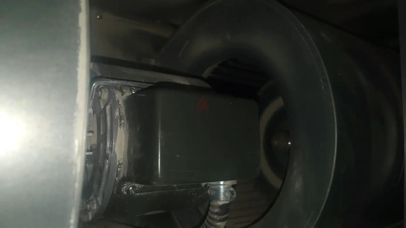 DPV_View_Image_1