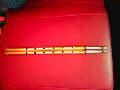 مجوز زكي خشان ري ومطبق زكي خشان