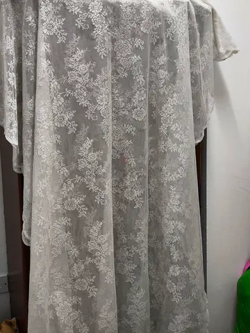 curtain