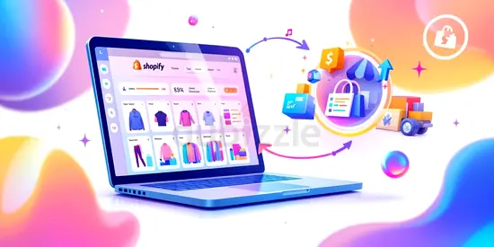 Shopify 1499, Web design for company 1299, Graphic  branding, Social Media Marketing, Email  Host