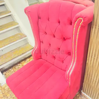 SOFA FOR SALE