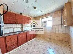 Hot offer 1Bhk Apartment only 32k with Balcony in Muwalieh Area
