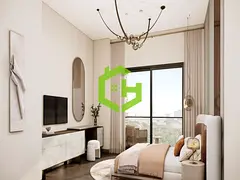 1 Bedroom | Modern Amenities | Boulevard Park