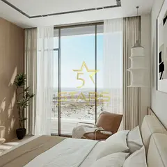 Elevated Living | Smart Layout | Flexible Payment Plan