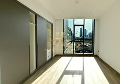 Massive 1 BHK | Fitted Kitchen | Elite Quality