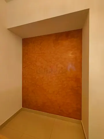 painting service. Al reem -al reef -Saadiyat Island-yes Island-al reef2-khalifa city-Al Raha garden