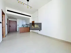 Unfurnished 1 Bhk | Prime Location | Great Investment