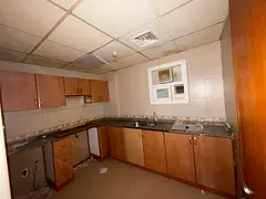 Family 1Bhk Apartment Only 32k with 2 Washroom in Muwalieh Area