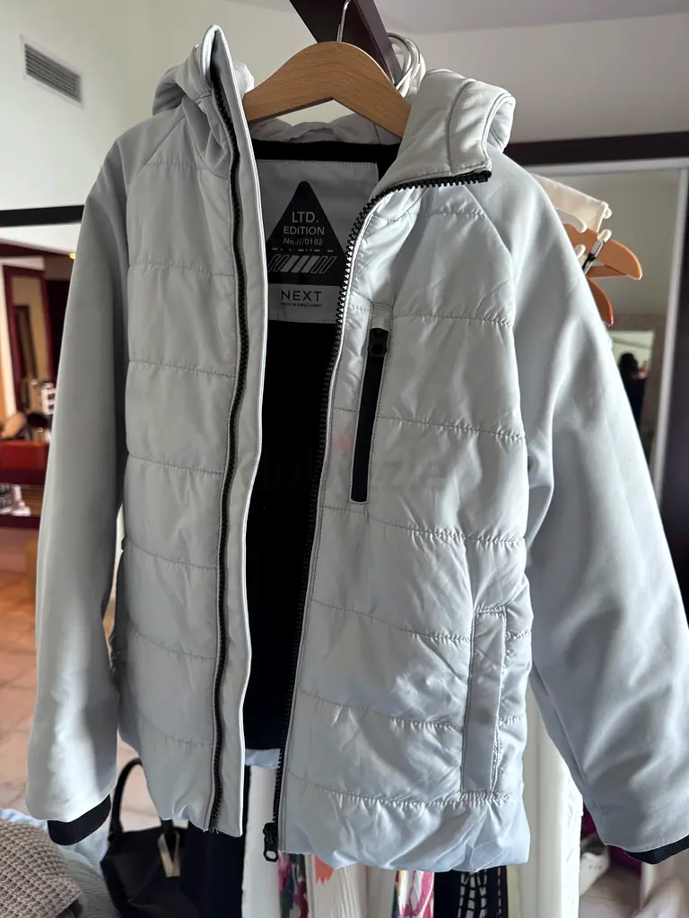 Kids ski/winter Jacket