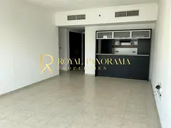 Marina View| 1BR|Chiller Free