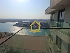 TRIPLE VIEW! WATERFRONT COMMUNITY! AMAZING PRICE!