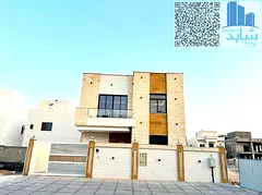 READY TO MOVE VILLA | HOT OFFER | Stand-Alone Independent Villa | 05 Master Bedrooms | Al Yasmeen, A