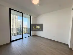 Brand New | 1BHK | Great Location | Call now