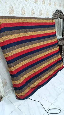 Bed mattress for sale