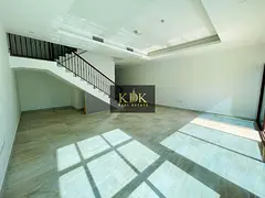 Park View | 3BR+Maid | Spacious villa