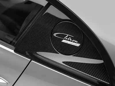 2023 Bugatti CHIRON 照片 8